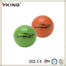 Nocsae &amp; Sei Lacrosse Ball Резиновый массажный шарик лакросса